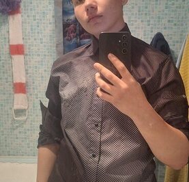 Дима