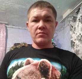 Михаил