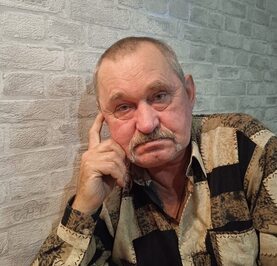 Виктор