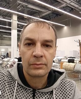 Константин