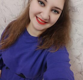 Кристина