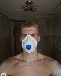 Кирилл Андреевич