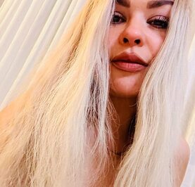 Мария