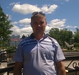 Павел