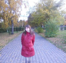 Катюха
