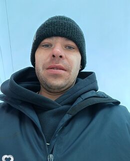 Антон