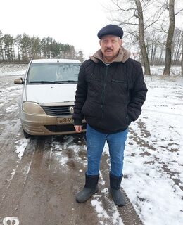 Владимир
