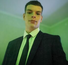 Владислав