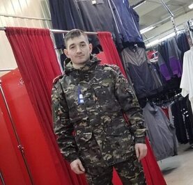 Владислав