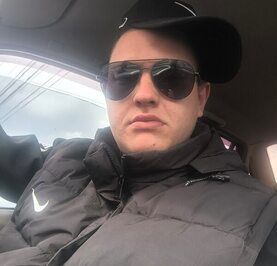 Тоха