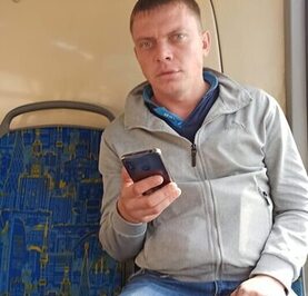 Евгений