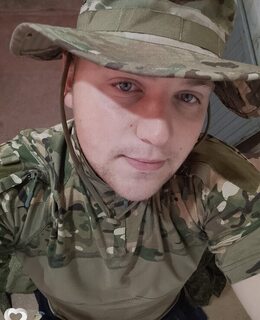 Алексей Стеблев