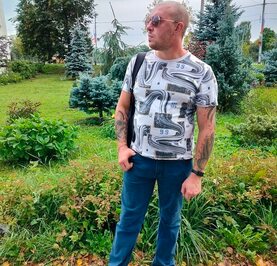 Сергей