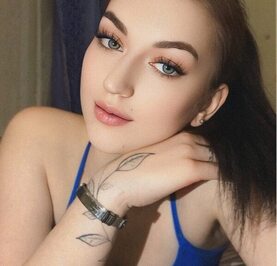 Лена