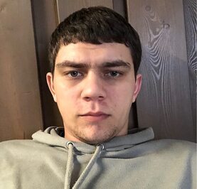 Сергей