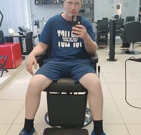 Павел