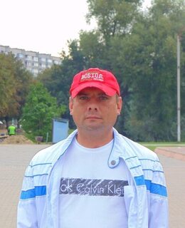 Алексей