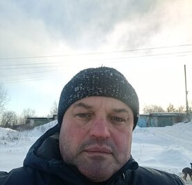 Рома