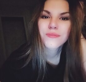 Василина