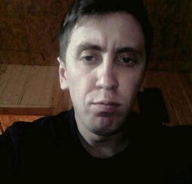 Максим