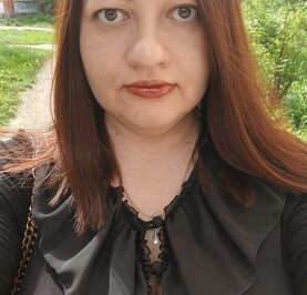 Екатерина