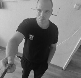 Vladimir