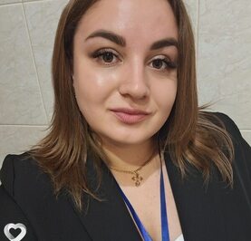 Влада