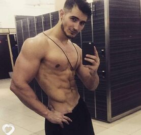 Сергей