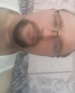 razbodubkin@mail.ru