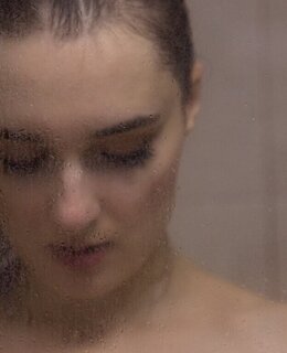 Василина — фото 10