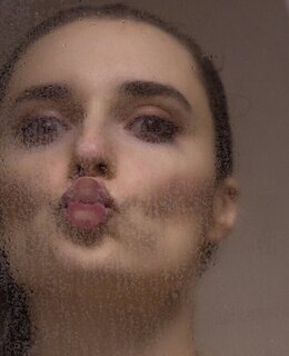 Василина — фото 11