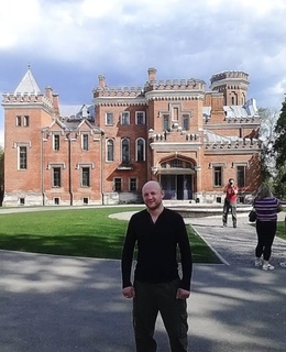 Алексей — фото 4