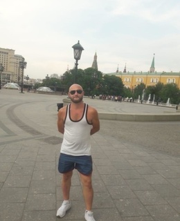 Алексей — фото 3