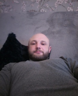 Алексей — фото 2