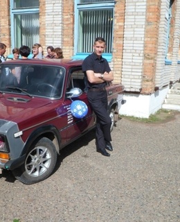 Александр — фото 3