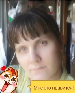 Юля — фото 5