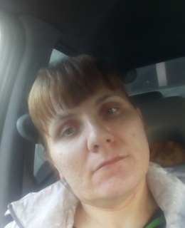 Юля — фото 4