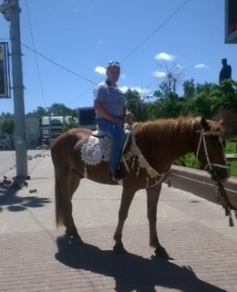 Павел — фото 10
