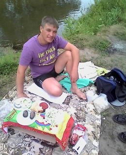 Павел — фото 9