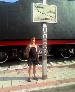 Павел — фото 8