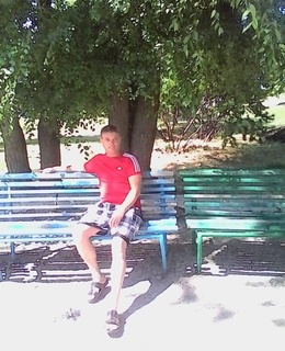 Павел — фото 7