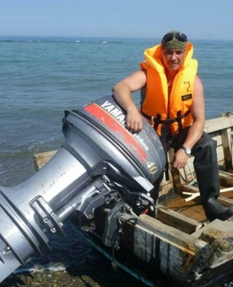 Павел — фото 5