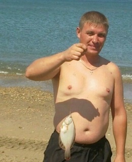 Павел — фото 4