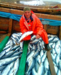 Павел — фото 3