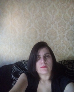 Юля — фото 3