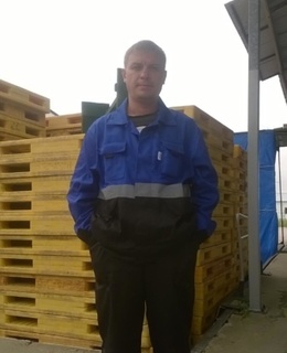 Павел — фото 2