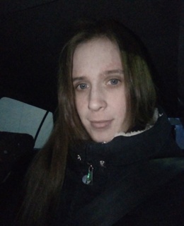 Софа — фото 11