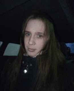 Софа — фото 10