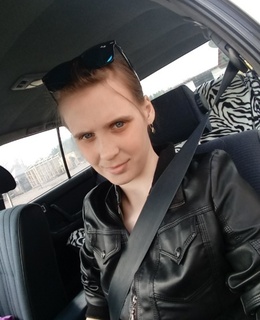 Софа — фото 9