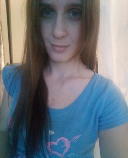 Софа — фото 8